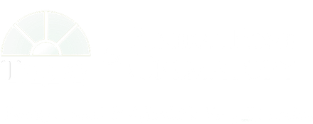 logo-image