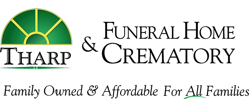 logo-image