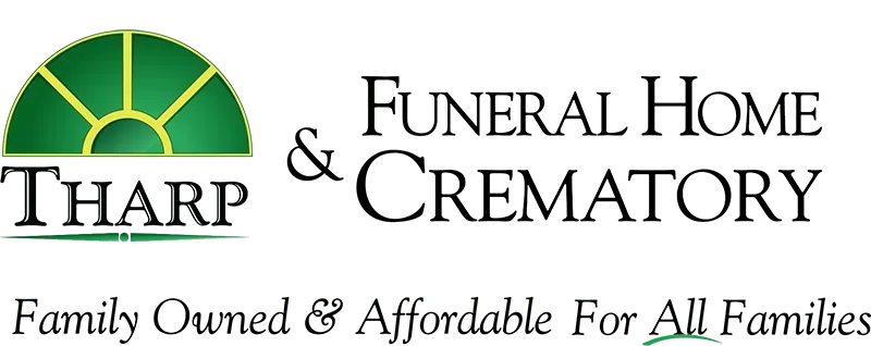 secondary-image