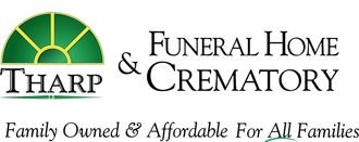 logo-image