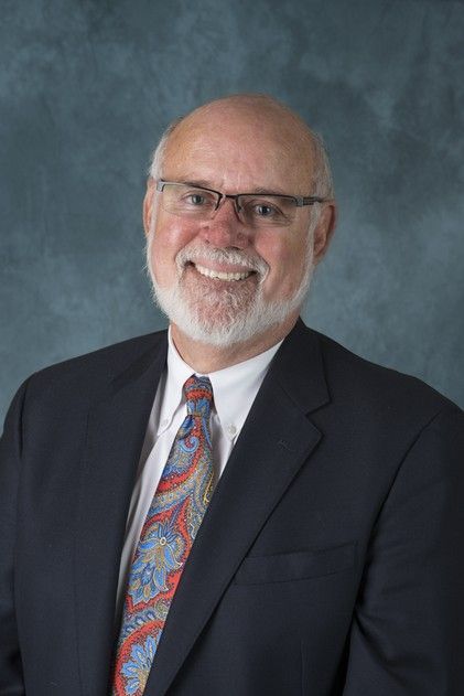Staff Photo