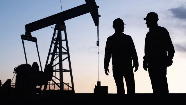 <a href='https://www.ruidapetroleum.com/product/category/Drilling-Rig-and-Workover-Rig'>workover rig</a> consultant jobs quotation