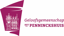 Geloofsgemeenschap het Penninckshuis