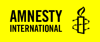 Amnesty International Deventer