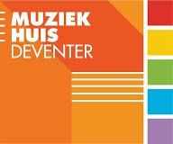 Muziekhuis Deventer