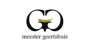 Meester Geertshuis