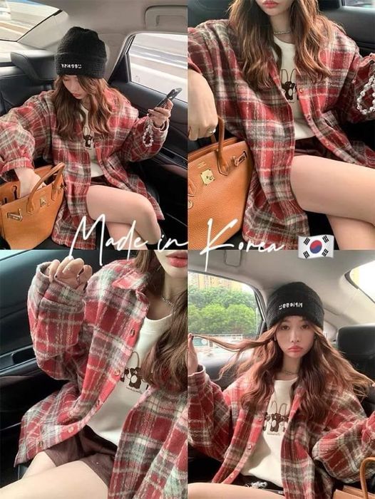 服飾｜ 配件｜ 正韓服飾