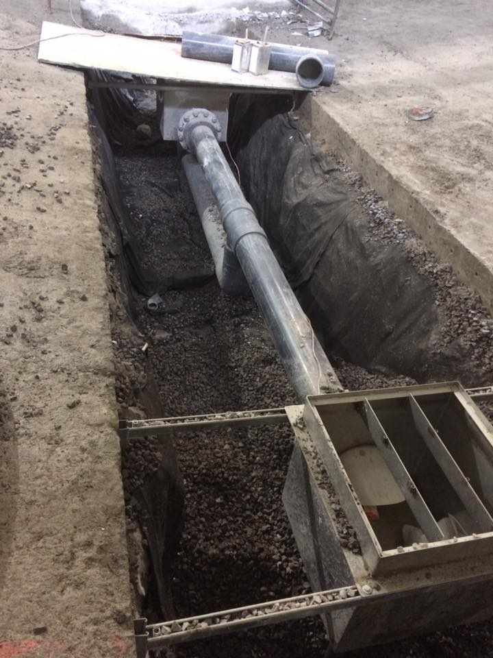 Bildrain 2010 inc. photo 5