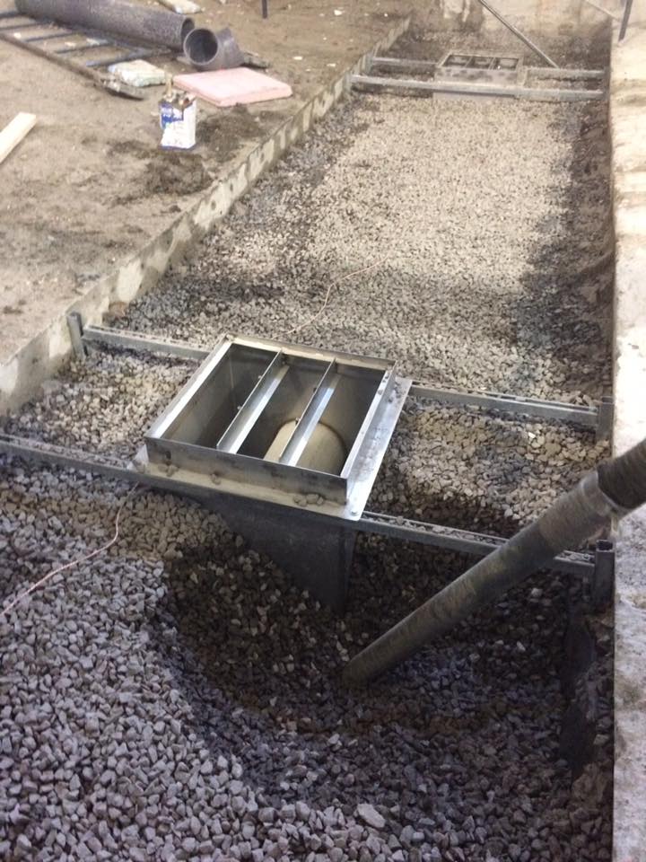 Bildrain 2010 inc. photo 7