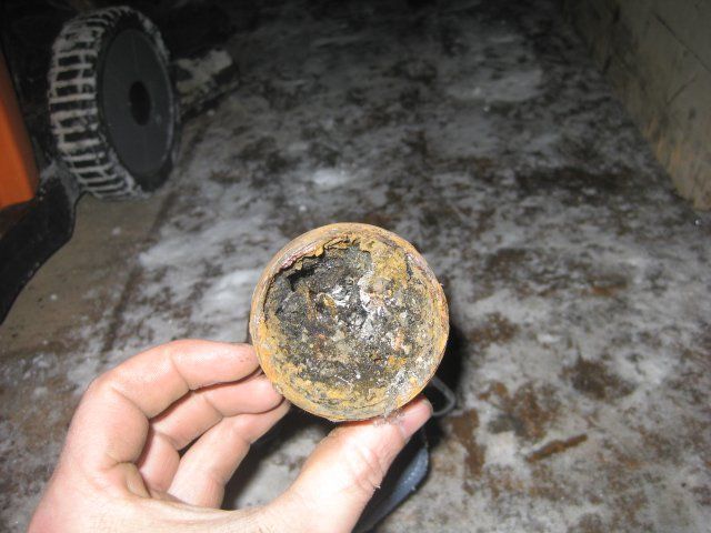 Bildrain 2010 inc. photo 6