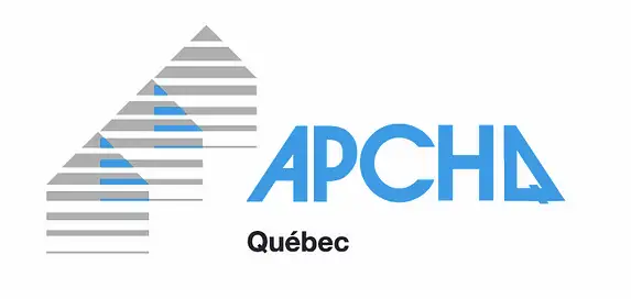 Bildrain 2010 inc. photo 2