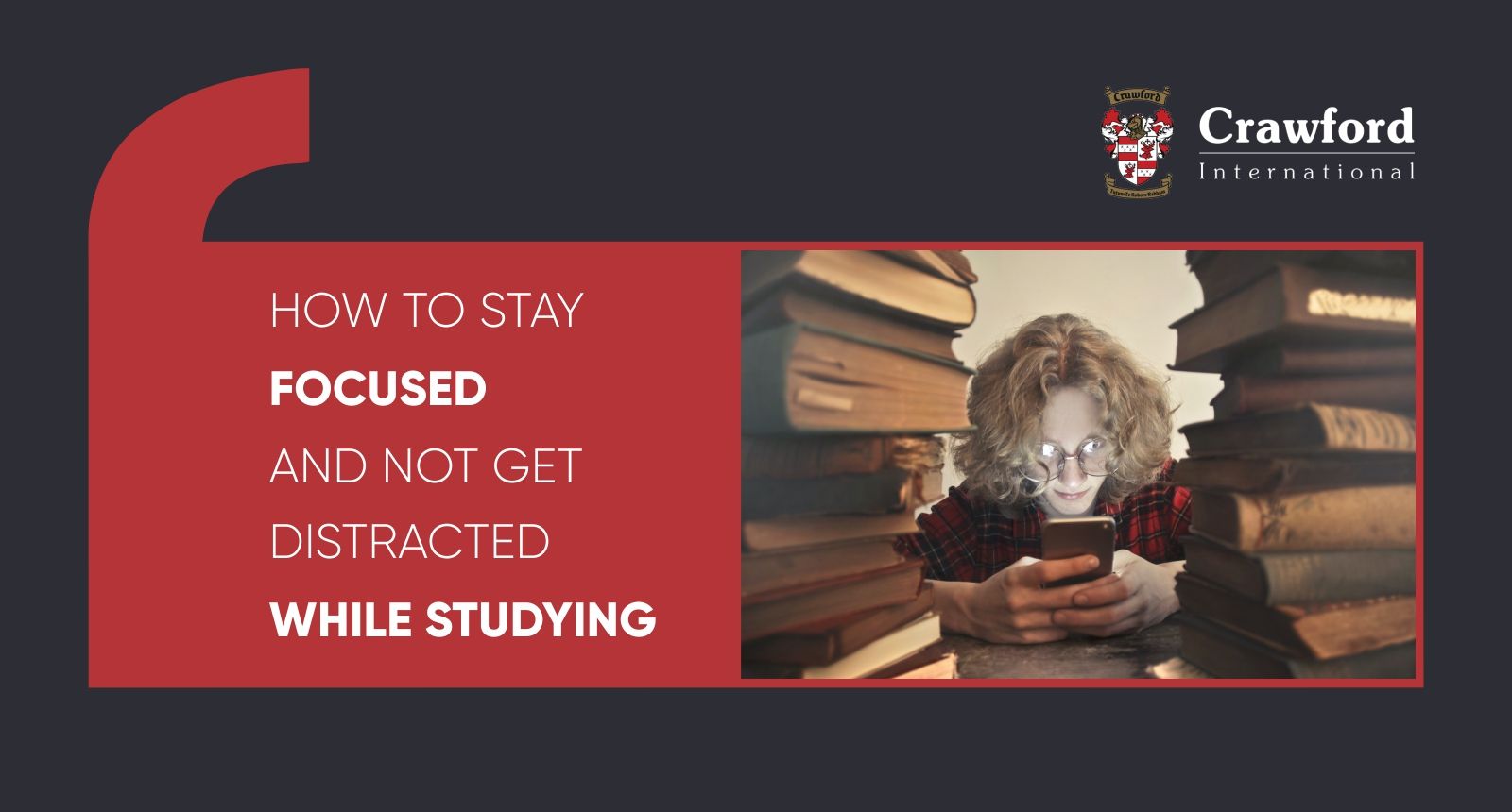 how-to-stay-focused-and-not-get-distracted-while-studying