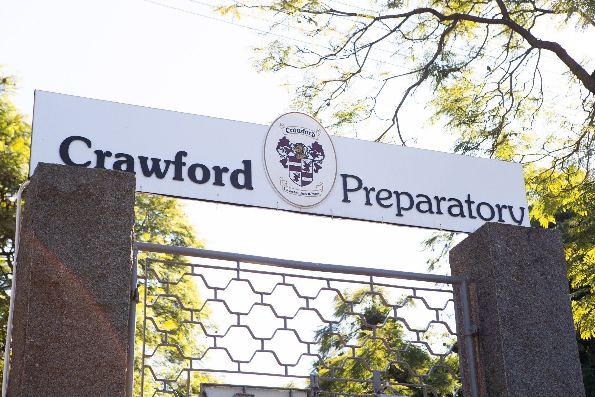 Private Primary School in Pretoria | Crawford International Pretoria