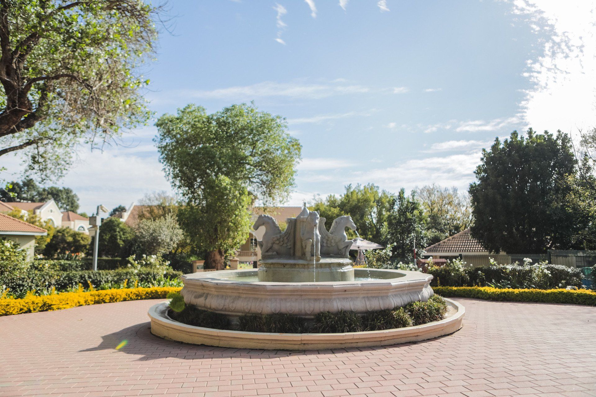 Nursery School In Sandton Private Preschool Sandton Crawford