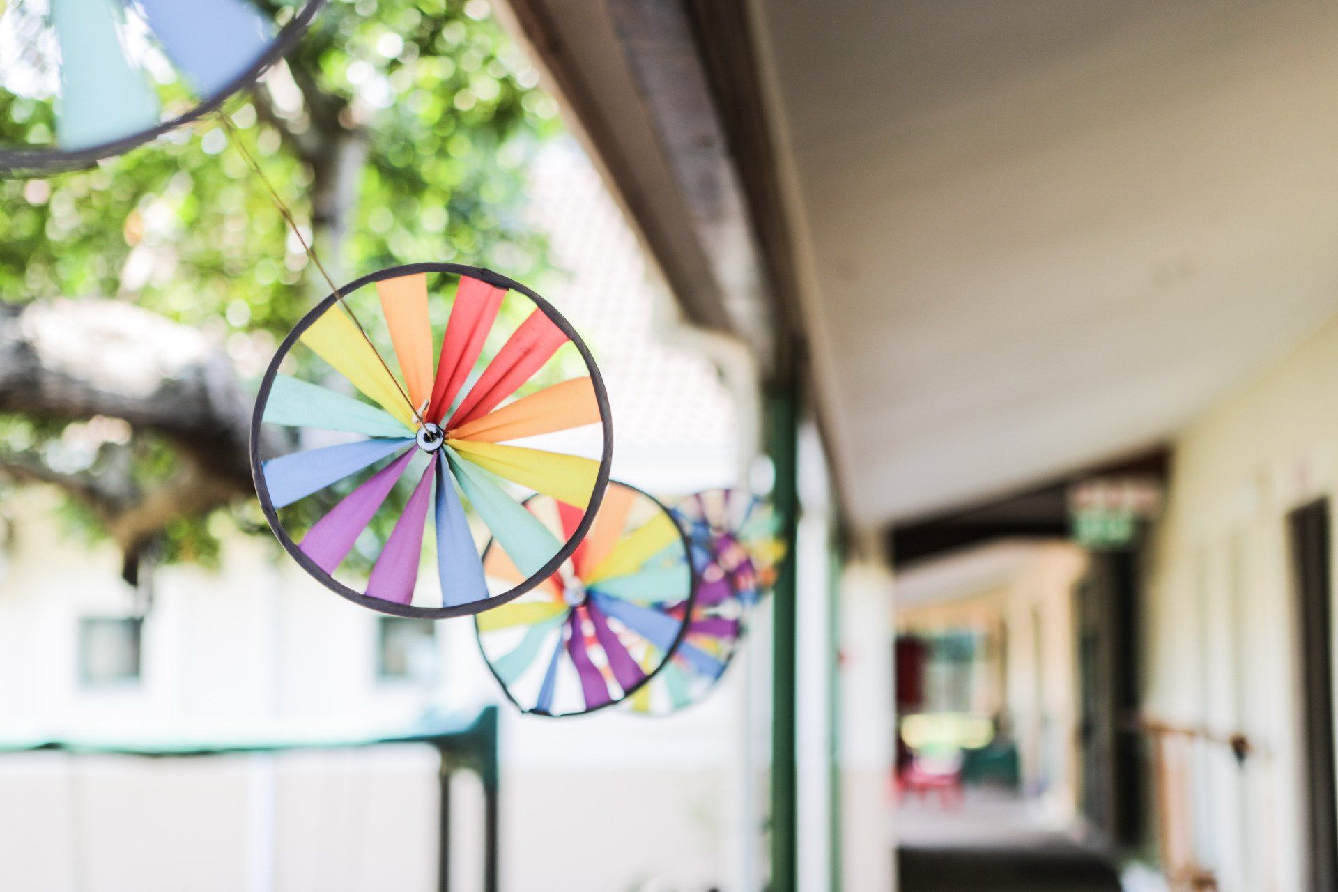 Nursery School In Sandton Private Preschool Sandton Crawford