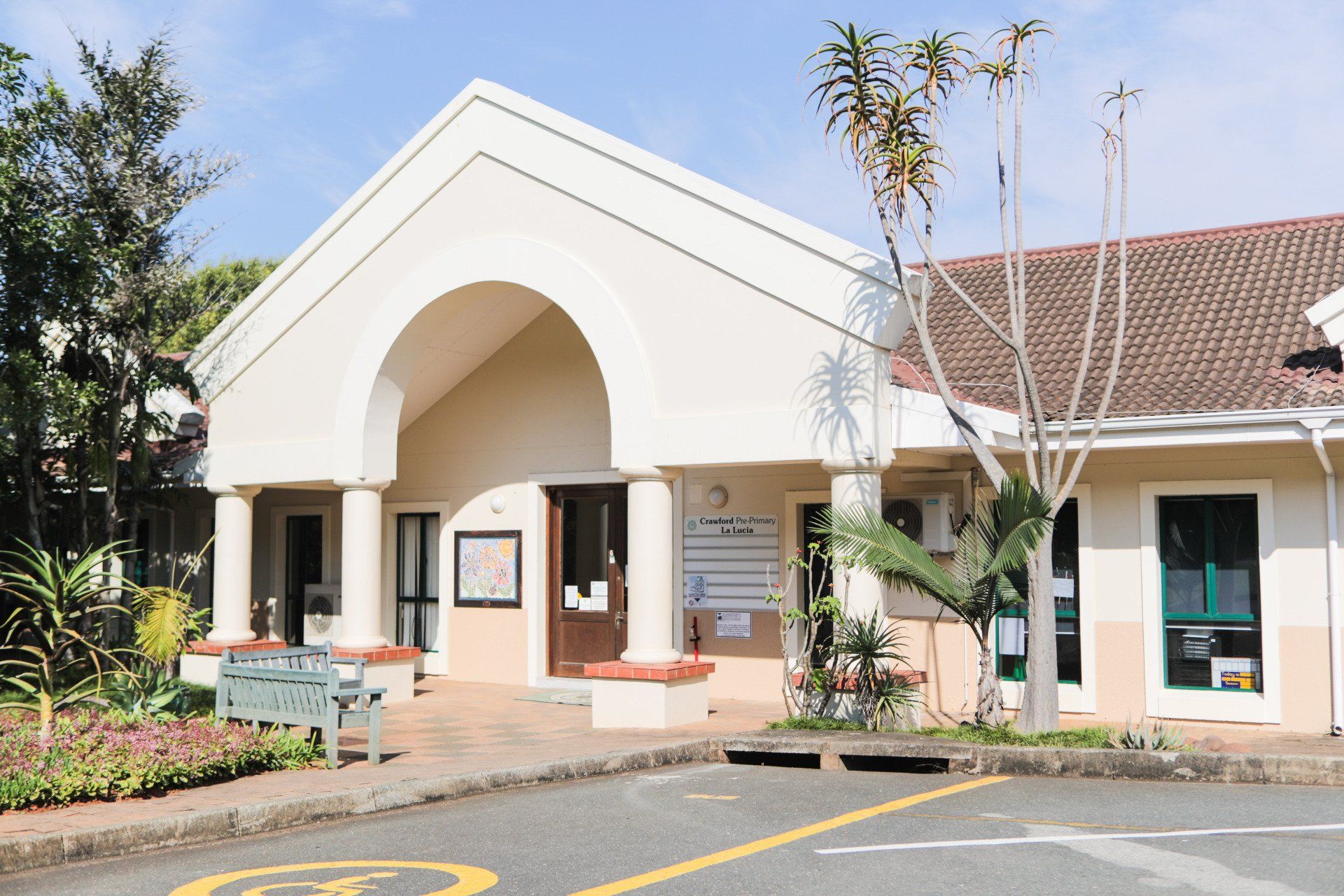 Umhlanga Pre-Primary Pre-School - Image 4