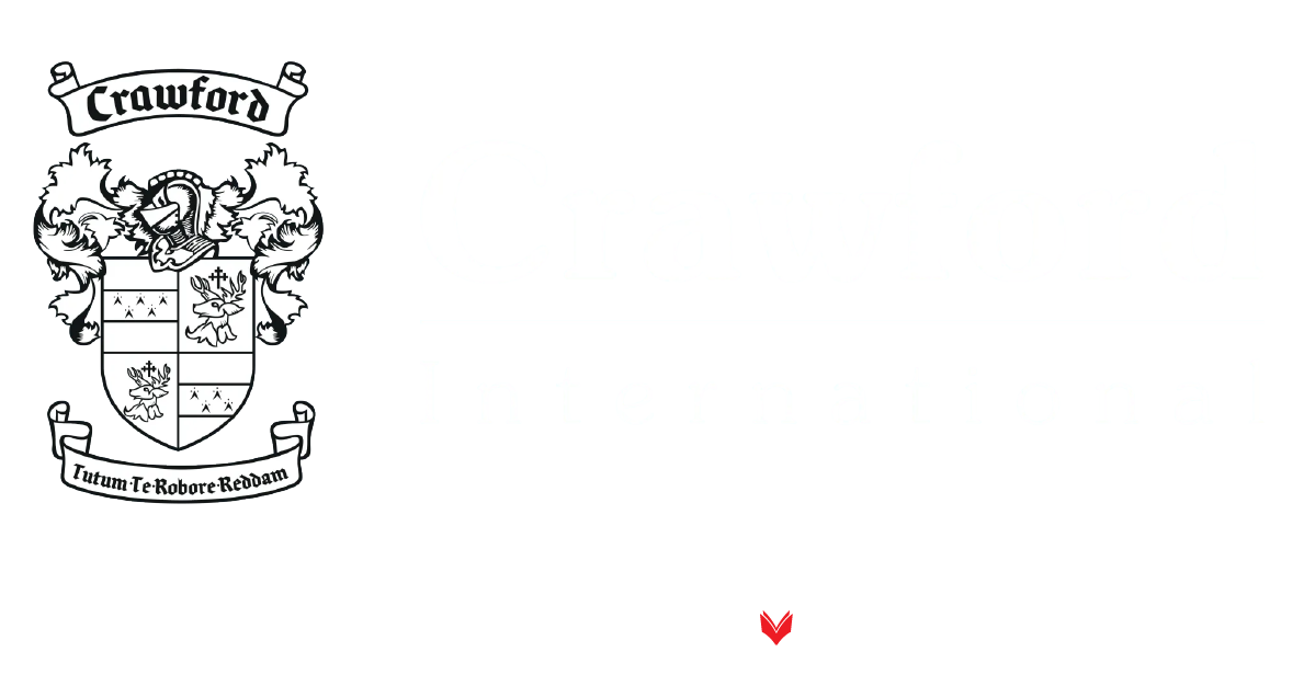 crawfordbadge