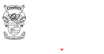 crawfordbadge