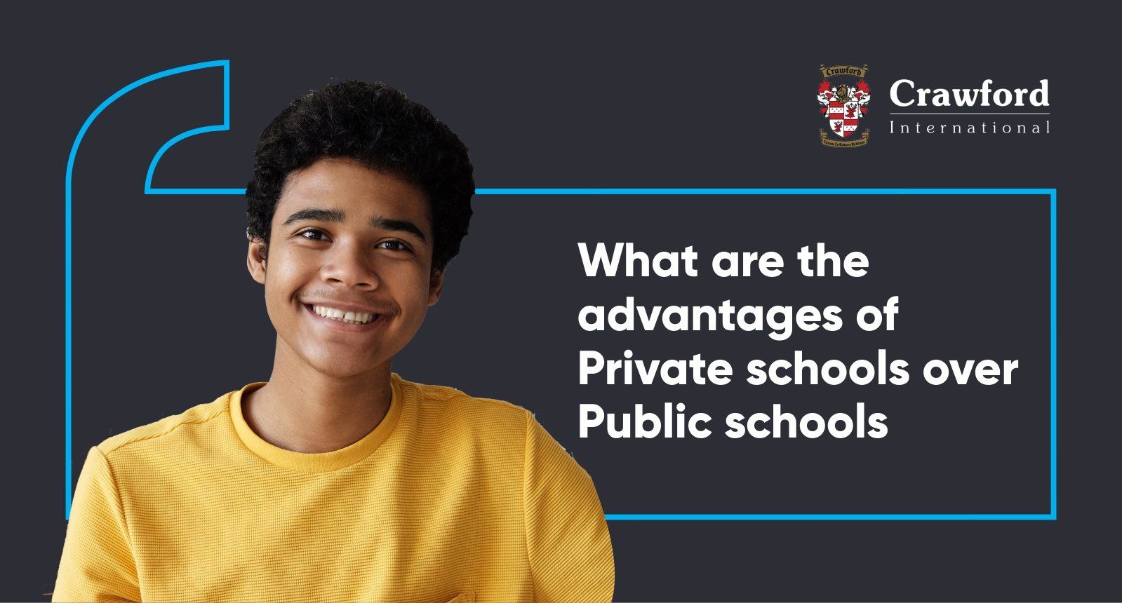 advantages-of-private-schools-over-public-schools