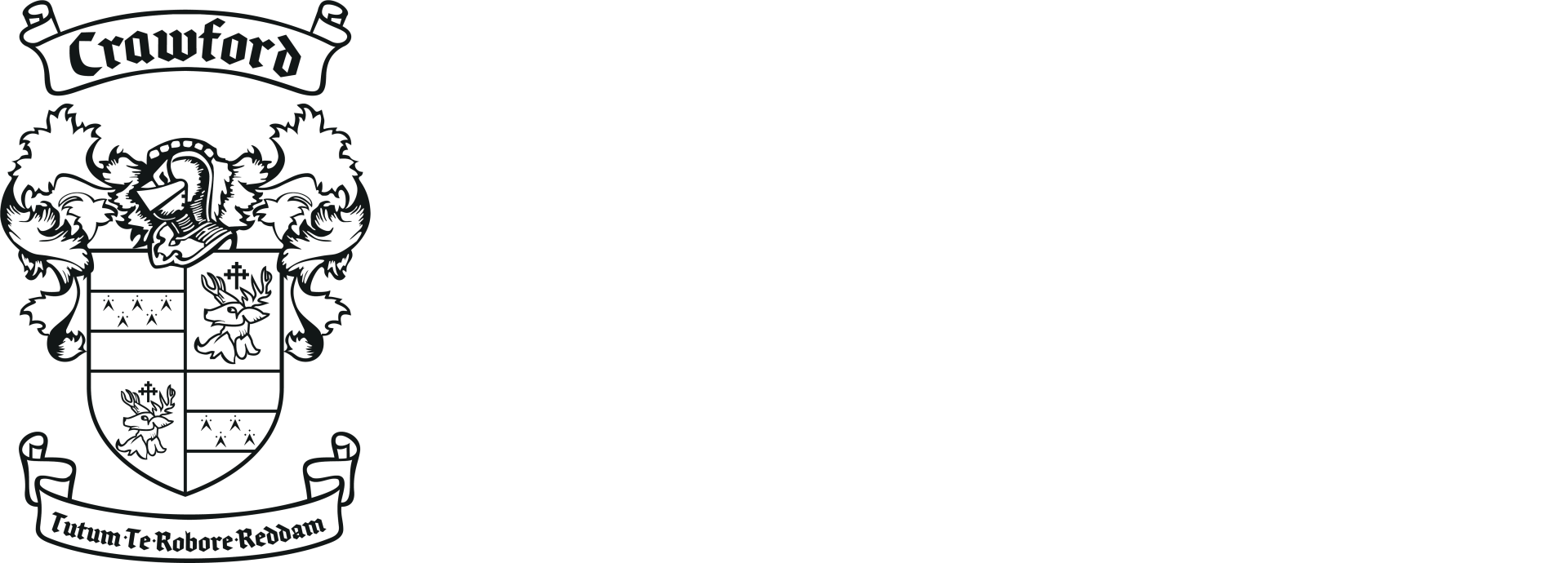 crawfordbadge