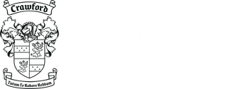 crawfordbadge