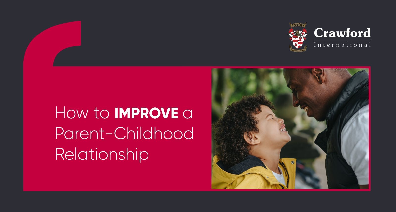 how-to-improve-a-parent-childhood-relationship