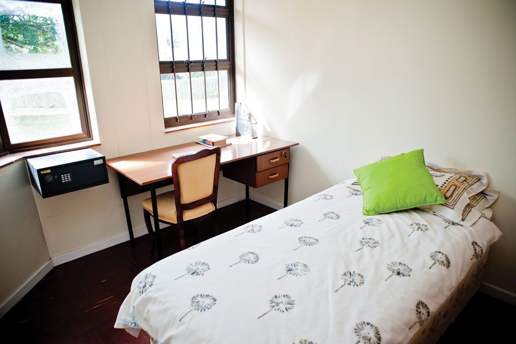 boarding-school-for-boys-girls-private-boarding-in-kzn-crawford