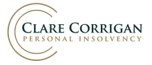 Clare Corrigan Personal Insolvency 