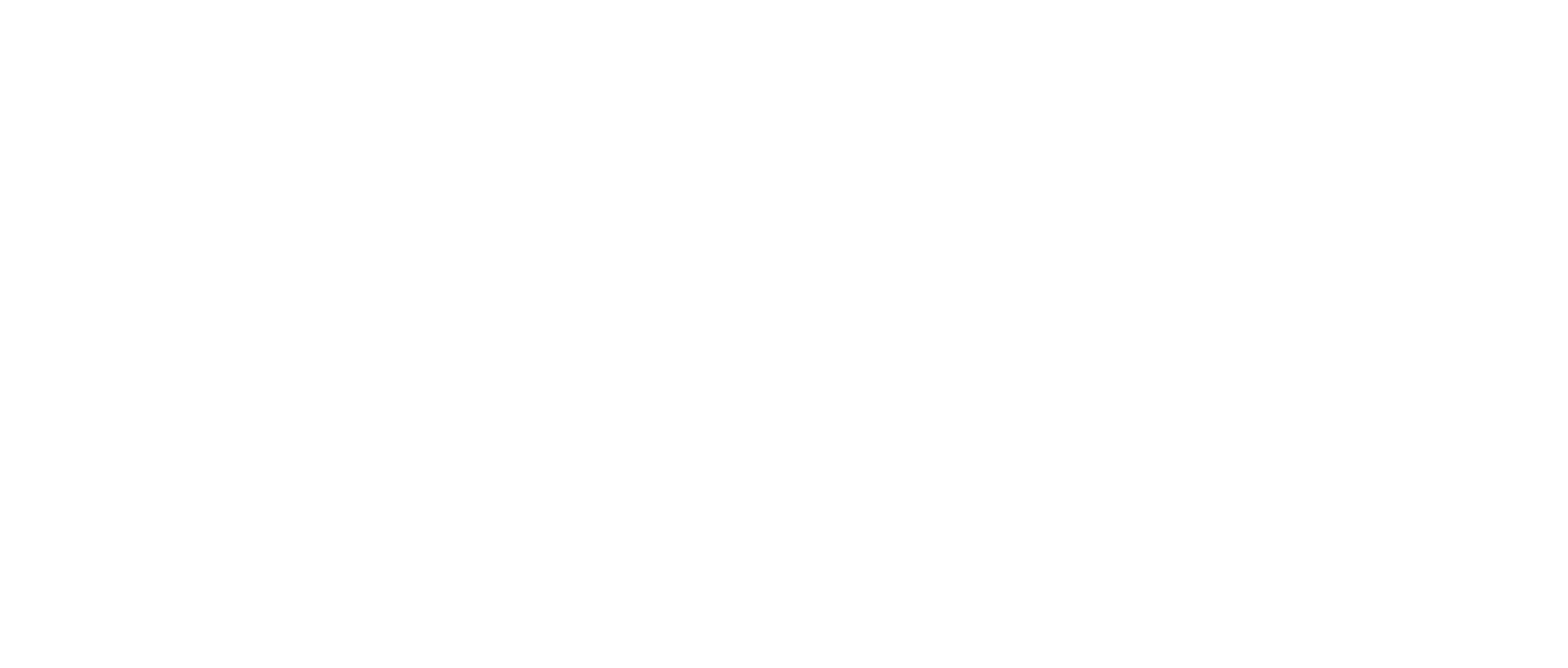 Clare Corrigan Personal Insolvency