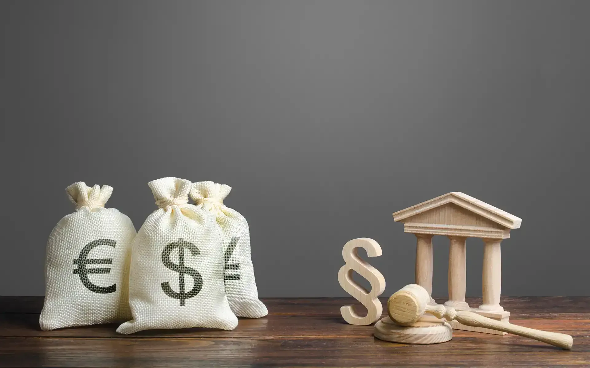 How to Protect Your Assets During Bankruptcy