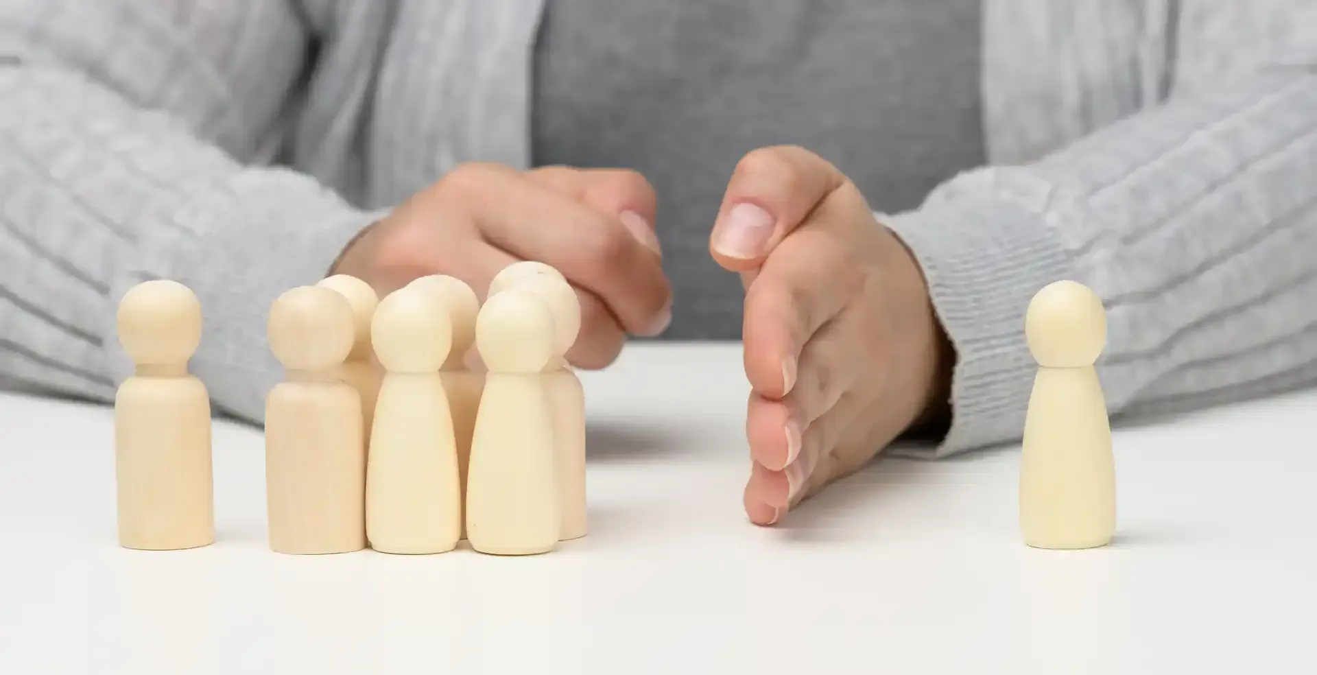 Navigating Debt Negotiations: Tips and Strategies