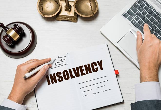What Is a Personal Insolvency Agreement PIA
