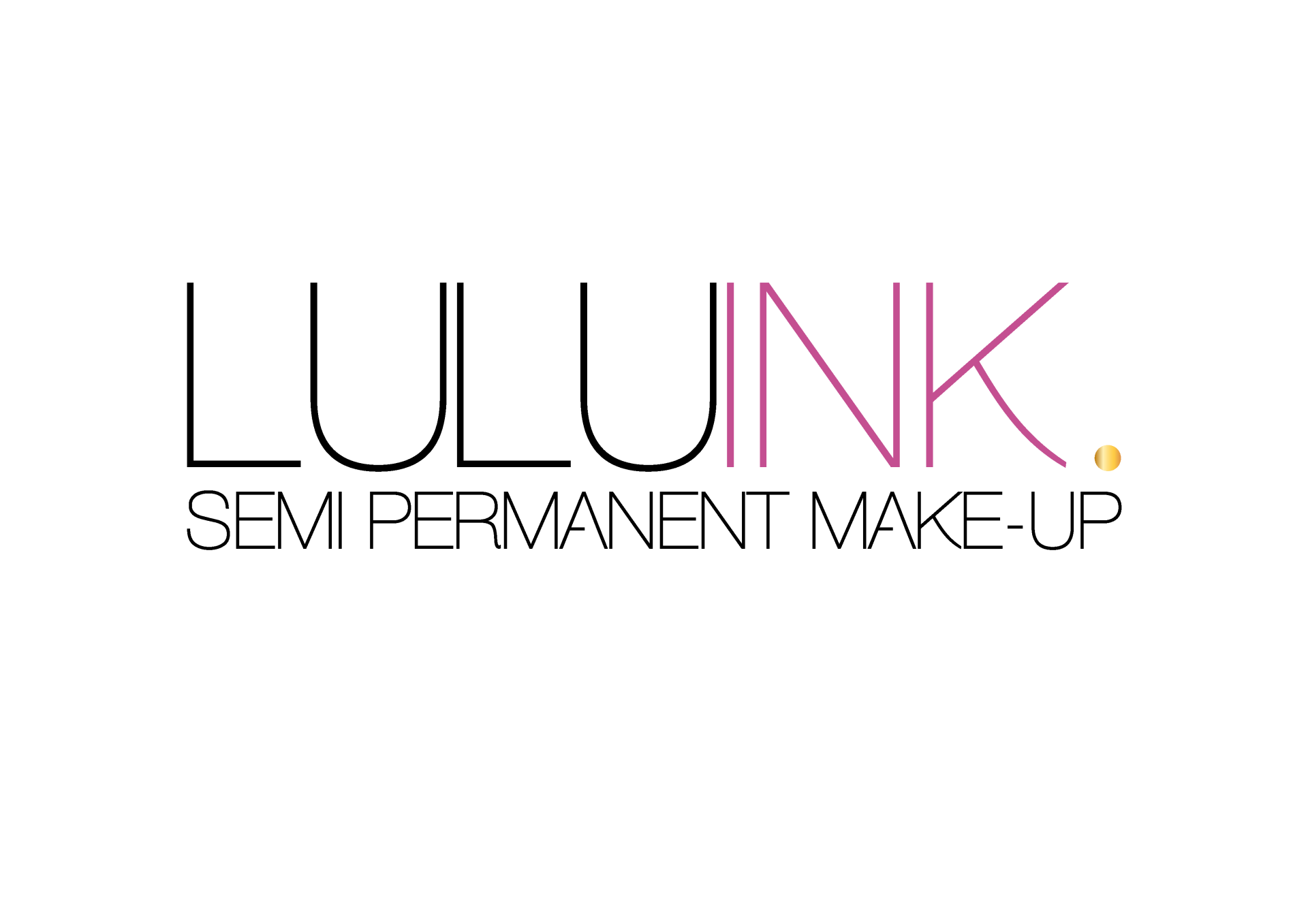 LULU Ink | Make-up & Lash Studio
