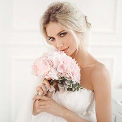 Bridal Palace Bellevue | Formal Wear in Bellevue, WA