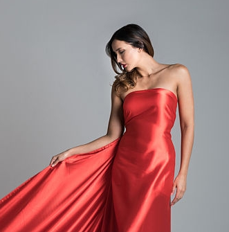 Bridal Palace is your one-stop for every special occasion