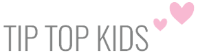 Tip Tops Kids