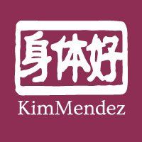 (c) Kimmendez.co.uk