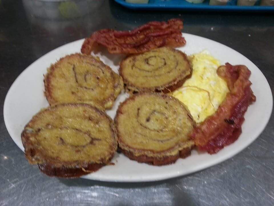 greek-american-restaurant-merrillville-indiana-maxim-s-restaurant