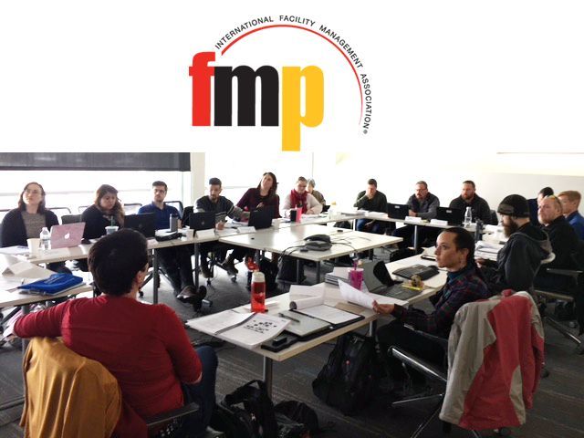 People in a meeting room, under 