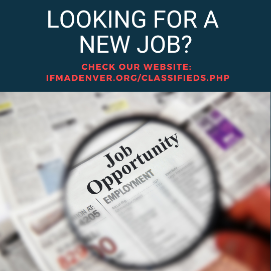 Sustainability Corner with a mountain and sustainability icons.