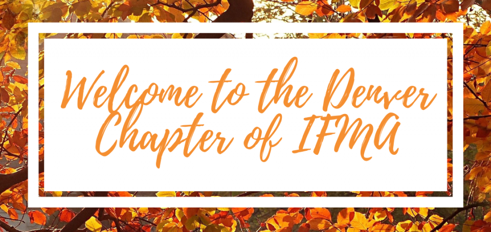 White rectangular sign with text,