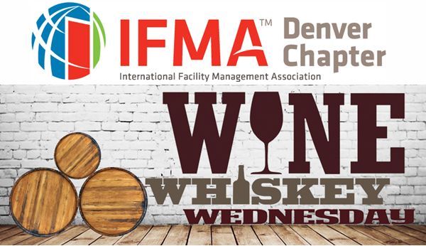 IFMA Denver Chapter event promotion: 