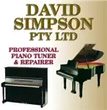 Piano Servicing in Cairns