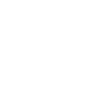 White background.