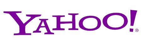 Colina Coroa de flores