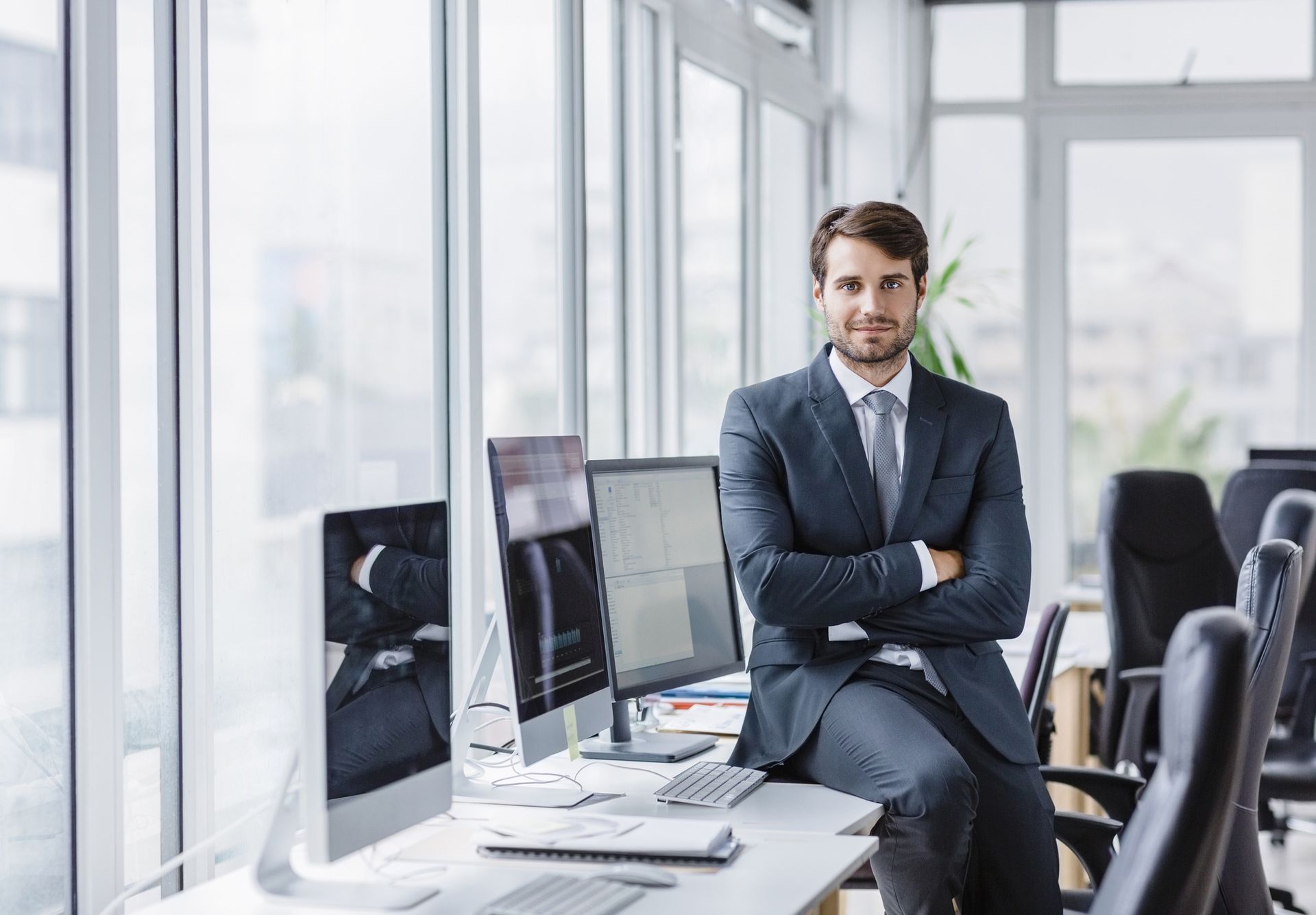 Come scegliere la casa di riposo giusta: guida pratica per famiglie