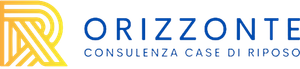 logo orizzonte service