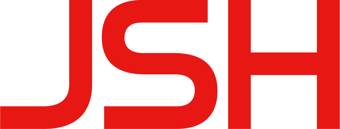 Jet de sable Houle Ltee LOGO