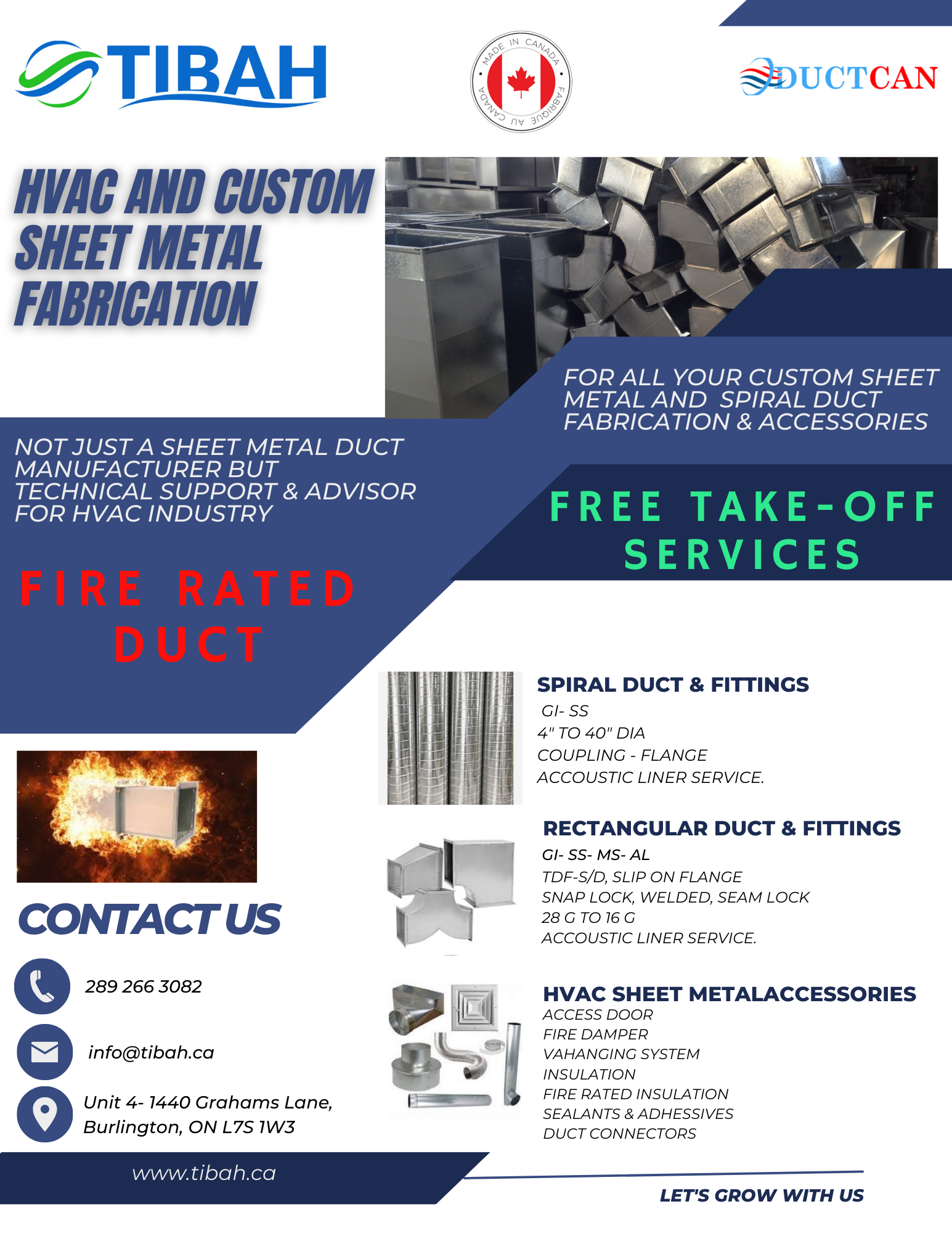 learn-about-tibah-trading-hvac-equipment-manufacturer