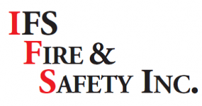 Industrial Fire & Safety Co